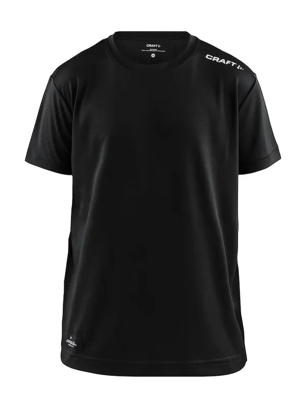 1907393-999000_Community Function SS Tee Jr_Front.jpg